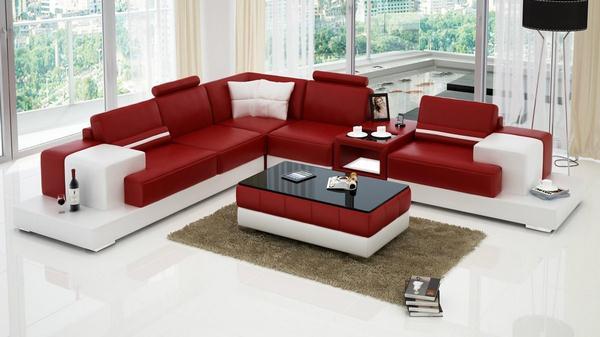 Thanh lý ghế sofa cũ